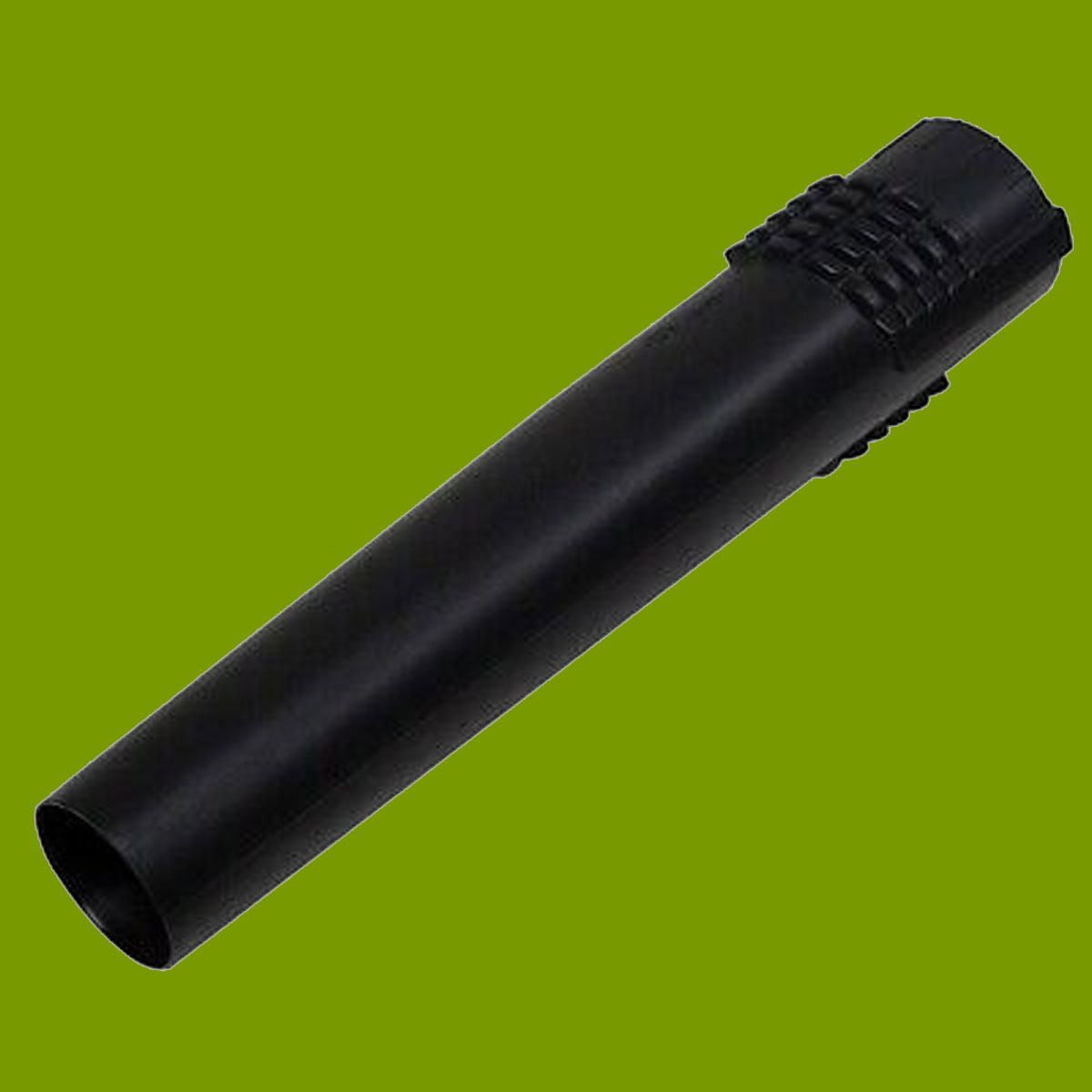 (image for) Echo Genuine Blower Nozzle E165000880